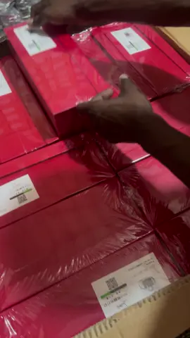 #tendance #louboutin #bags