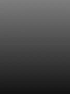 Jember asik 😋  #penuntassektorjember #sadisjember  #Regasjember #fypforyourpage  #jember24jam 