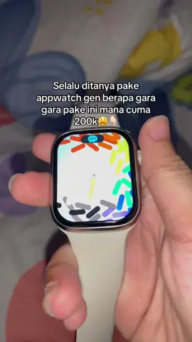 #fyp #fypシ゚ #smartwacth 