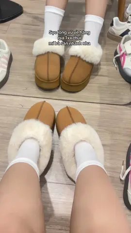 mua lẹ mia bà ơi vô live tui săn nhé#suclongvucaocap #suclongvu #khanhlyshop 