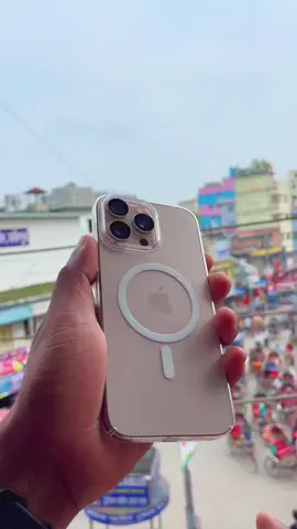 iphone 16 pro max zoom test #iphone #16promax #trending #viral #viraltrend #foryou