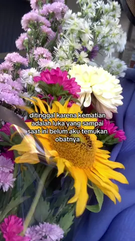 obatnya iklas😶#ayah#dad#sad#zyxcba#quotestory#galaubrutal#foryourpage#fypシ゚viral#fypageシ#quotes#sadstory#fyppppppppppppppppppppppp 