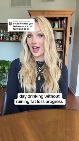 Replying to @Josie head to IG to see in action!! #realisticweightlosstips #realisticweightloss #weightlossforbusywomen #fatlossforbusywomen #fatlosstipsforwomen #weightlosstipsforbusywomen #sustainableweightlossforbusywomen #fatlosstipsandtricks 