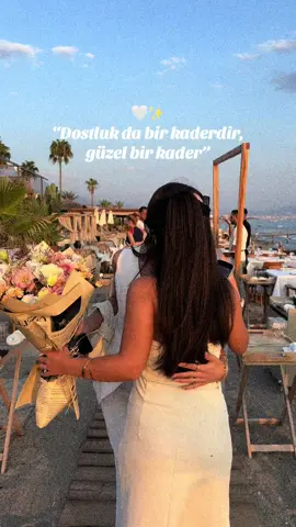 @Sinem Keskin İlhan  🫶🏻✨💖🪩#fpy #keşfetteyizzz #keşfett  #dostluk 
