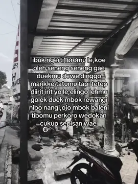 🥺#fyp 