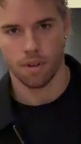 Wouldn’t be Myslf without @YSL Beauty new MYSLF Le Parfum, from the essence of sweet orange blossom to the notes of black pepper #YSLFRAGRANCE #MYSLFNoMatterWhat #ad