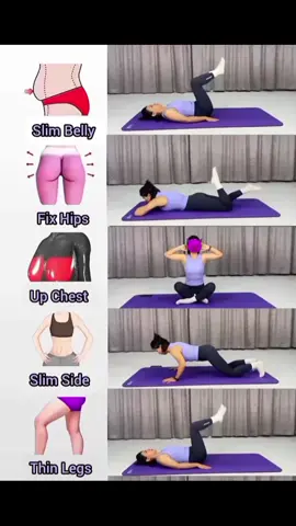 Good morning USA Women Weight Lose Tips. Weight Loss for women Tips.  Yoga #Gym #Yoga #YogaWomen #Weightlose #WomenOfTikTok #USA #gymnastics ##weightloss 
