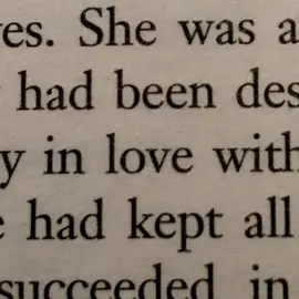 Absolutely obessed with this song @Gigi Perez #wlw #mlm #Love #webweaving #fyp #capitalloss #lovewasthelaw #religionwastaught #quotes #fyp #writertok #BookTok #gigiperez #newsong 
