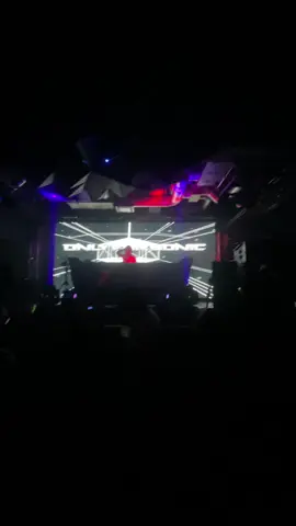 #上げ方の天才👽👽👽#あげかたのてんさあいバースデー🎉#アラジンデリック🌈