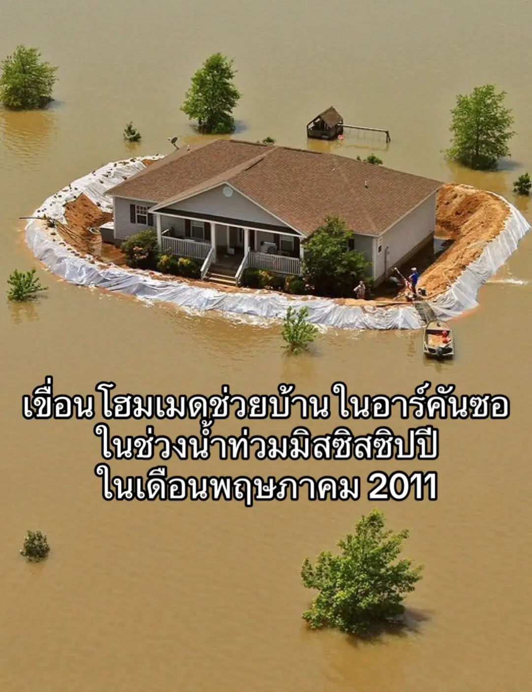 #nature #earth #รู้จากtiktok #slideshow 