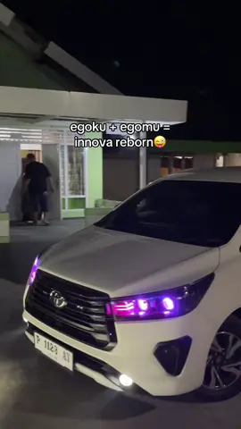 simple nya begitu😜 #deons2gd #fypシ゚viral #foryou 