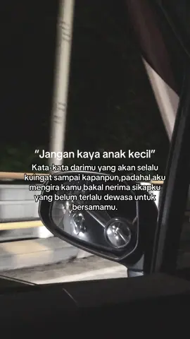 #sadstory #storywa #fypage #sadvibes🥀 #fypp #fypシ゚ #sadvibes 