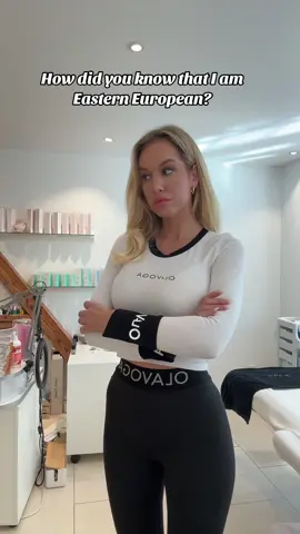 🥲#easterneuropean #easterneurope #hungaryangirl #foryoupage #fypage #foryour #magyartiktokker #magyartiktok #külföldimagyarok #külföldiélet #svájcimagyarok #svájciélet #easternwomen #polish 