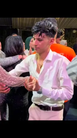 فرحة محمد البصيلي💍😳 #البصيلي #خطوبة #محمد_البصيلي #ترند #2024 #عمر_الكروان #مداهم #مداهم٧٧٧ #خطوبة #ترند #البصيلي #خطوبة #رقص #محمد_البصيلي #مداهم٧٧٧ 