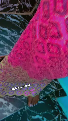 Thanks for your patronage ma❤️🪡✂️#viraltiktok #fyypppppppppppppppppp #makemeviral #blowthisup #trending #fashion 