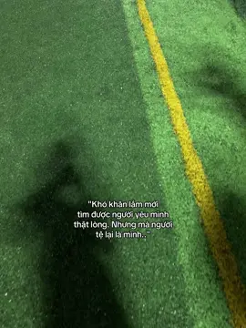 #tinhanhne 