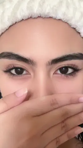 Replying to @vanilladeen tightlining changes the game @ViceCosmeticsPH  #tightlines #blackeyeliner #vicecosmetics #gelliners #waterlineliner #tightlining #makeuptips #makeuptutorial #fyp 