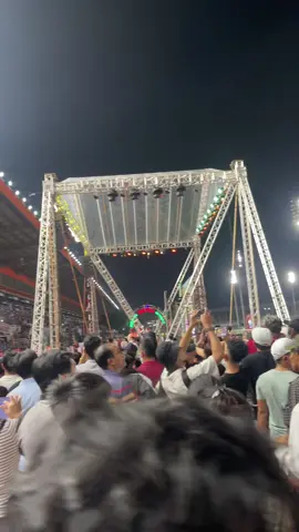 fan cô điểm danh cả nhà ơi#nguyenphuonghang #dainam #kdldainam #tiktok 