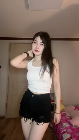 ig: vipapat_emma😛