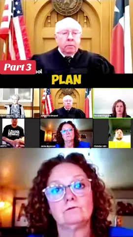 #fyb #longvideo #court #courtroom #courttv #courtroomdrama #foryou #thelaw #lawyersoftiktok #lawyer #foryou #feels #courtcases #lawofattraction #fy 