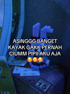 #fyppppppppppppppppppppppp #kangennnn #ehhbahayanihh 