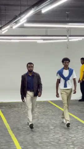 THE BOYS,  . We are incredibly proud to witness our Models grow, evolve, and embrace new opportunities.  . 🥂 Here's to their continued success and transformation!  #legacymodelingagency #photomodel #runwaymodels #StudentSuccess #GrowthJourney