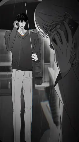 Ngày này cũng đã tới😏 #nonzerosum #blmanhwa #bl #xh ||Xin lỗi vì tôi lười đăng vid😌