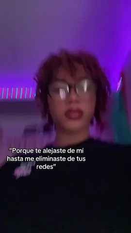 #💗🥥🌟🌟 #fypage #fyp 