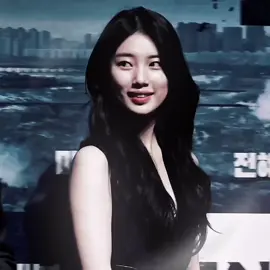 #suzy : She looks unreal. | #fyp #viral #baesuzy #edit #stv3nm | scp: xkdramapacks & kdscenepacks ib: me