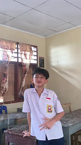 #timur #manado#manadoviral #manadopunya #manado #ngapernahmasukfyp #tuhanyesusbaik #ganteng #cowomanado🔥