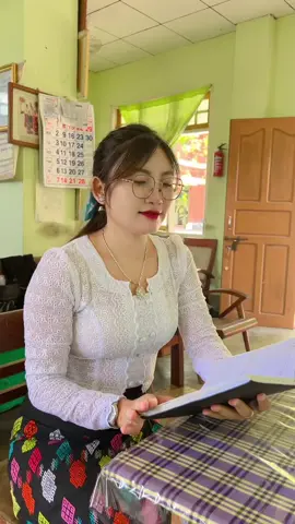 #moetzara #foryou #fyp #tiktok 