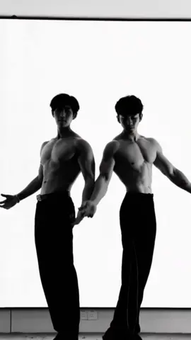 Douyin #foryou  #buildchest #chests #开灯关灯丝滑变装 #反差#chest #bltiktok #douyin #bodyboy #motivation #fyp New Trend Douyin #185 #handsome #newtrend #bodybuilding #小红书 #หนุ่ม จีน #ติ่งจีน #ผู้จีนงาน ดีย์ #china #ฟีดดด シ #fyp hot boy Chinese handsome #muscle #gay #body #Boylove #6pack #abs #gym #handsome #foryou #shorts perfection #muscle #gay #body #Boylove #6pack #abs #gym #handsome #foryou #shorts #fyp #viral #abs #chests #asian #body #bodybuilding #boys #man #boyfriend #studentathlete #handsome #185 #开灯关灯丝滑变装 #反差#肩宽腰窄#无不良和低俗暗示正常穿搭 