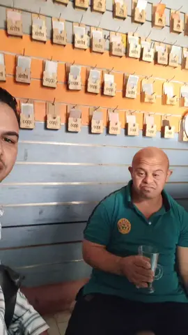 #باشا البلد