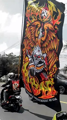 tuban ndue gawe lord 🔥 #pagarnusa #sahsahanpagarnusa #kotatuban #arusbawah86 