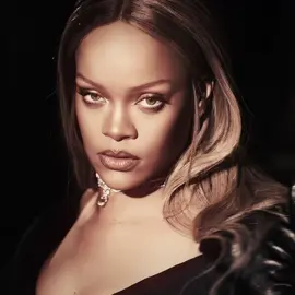 she’s so beautiful it hurts #rihanna #rihannavideo #rihannaedit #dior #edit #foryou #fyp #viral #aftereffects 