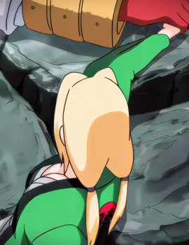 #tsunade #tsunadesenju #naruto #narutoshippuden #anime #animeedit 