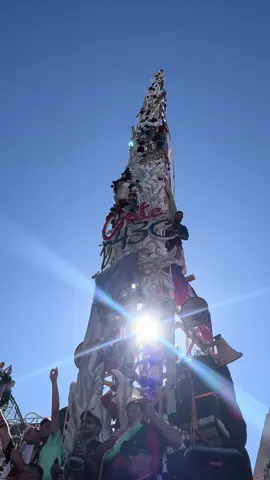 #insuperabile #❤️💙 #perte #festadeigigli #1987 