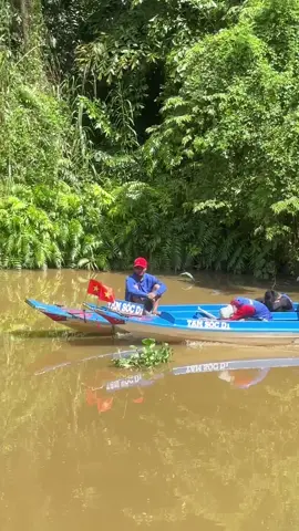 Giải này thua thì giải sau làm lại💪💫#duaghengo #duavolai #tamsocd1 #fyp #fypシ 