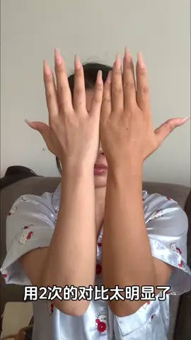 ‼️Chinese girl's Body Whitening Routine ‼️ #BodycareRoutine #SkincareRoutine #KulitGlowing #EksfoliasiKulit #WhiteningCream #GlycolicAcidToner #BodyScrub #SkincareTips #SelfCare #BodycareHacks #GlowingSkin #SkincareForYou #SelfCareRoutine #BeautyTips #SkincareLovers #FlawlessSkin #SmoothSkin #RadiantSkin #SkincareInspo #HealthySkin #KulitSehat #KulitCerah #SkincareAddict #BeautyRoutine #TikTokBeauty #ConSantanderConecto #f #fyp #fyp #foryoupag #wonyoung #wonyoungism #SelfCare #glowuptips 