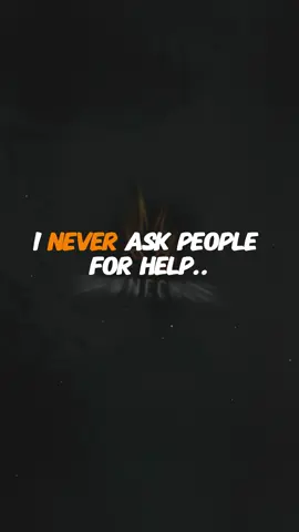 … - - - Join us on our journey @dawnechos  - - #dawnechos #motivation #inspiration #mindset #wisdom #quotes #motivational #lifelessons #MentalHealth #motivationalquotes #motivationalspeech