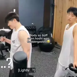 Hoshis me and I’m hoshi🙂‍↕️ #woozi#wooziseventeen#seventeen17_official#ningningzgf#newjeanshypegirl#kpopfyp#zyxcba  