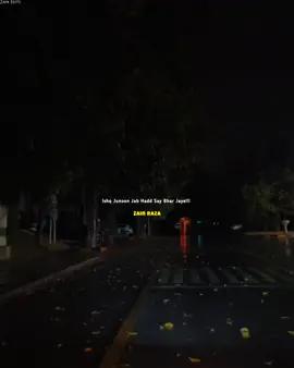 Ishq Junoon Jab Hadd Say Bhar Jaye | Slowed & Reverb | Whatsapp Status |  #zainedits #zainfam #foryou #foryoupage #trending #newaccountplzsupport #unfreezemyacount #whatsappstatus 