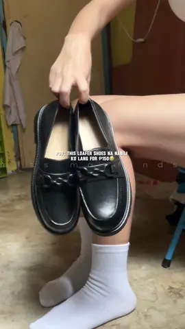 fave aesthetic shoes rn🥹🫶 #loafersshoes #shoes #blackshoes #aestheticshoes #y2kshoes #loafershoesrecommendation #loafershoesformen #loafershoesforwomen 