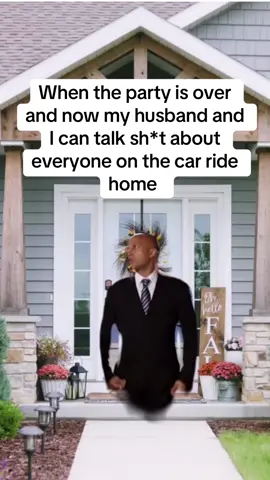 #MemeCut #marriedlife #gossip #MomsofTikTok #fypシ #Meme #MemeCut 