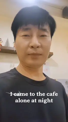 #CapCut #koreanman #koreansinger #favoriterestaurants #koreatravel 