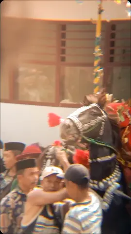 maulid nabi Muhammad Saw ❤️❤️ mandar