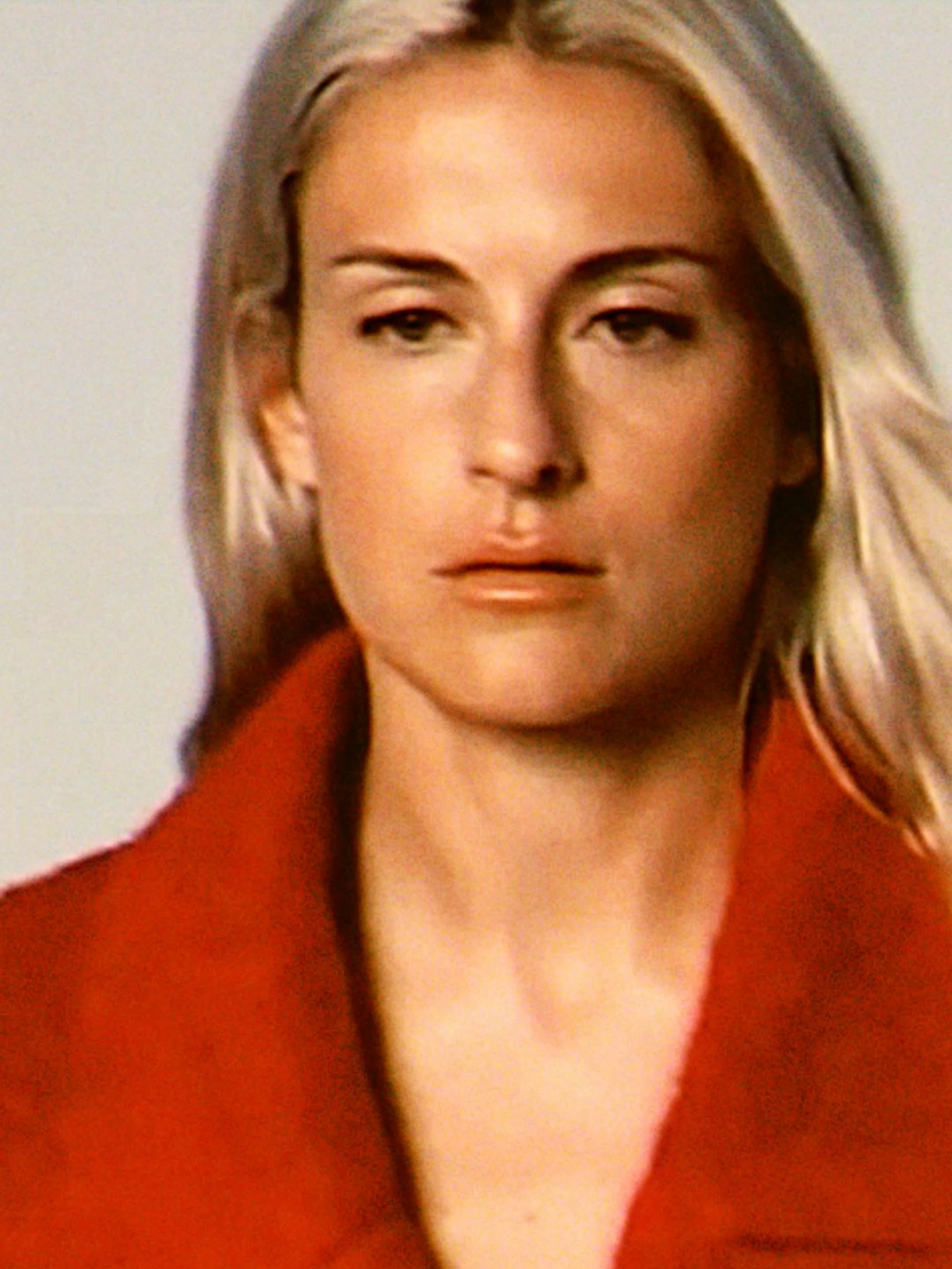 Alexia Putellas, model #alexiaputellas #alexia #alexiaputellasedits