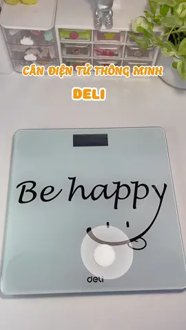 Ngày nào cũng cân cho có động lực 🤣 #candientu #candientuthongminh #candientumini#cansox #xh #trendingtiktok #gocnhounbox 