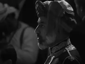 1983 , April 12ᵗʰ - #oman #sultanqaboos #america #washington #عمان #اكسبلوررر #foryoupagee #fancy 