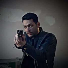 #muratyıldırım #mustafayildiran #keşfetteyizzz #fyp5266m #keşfet #dizi #ramo #ramodizi #keşfetbeniöneçıkart 